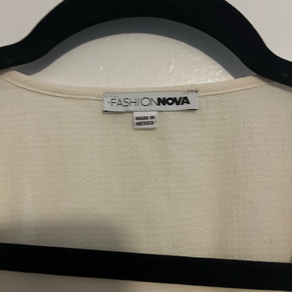 Cute!! - Picture 2 of 2